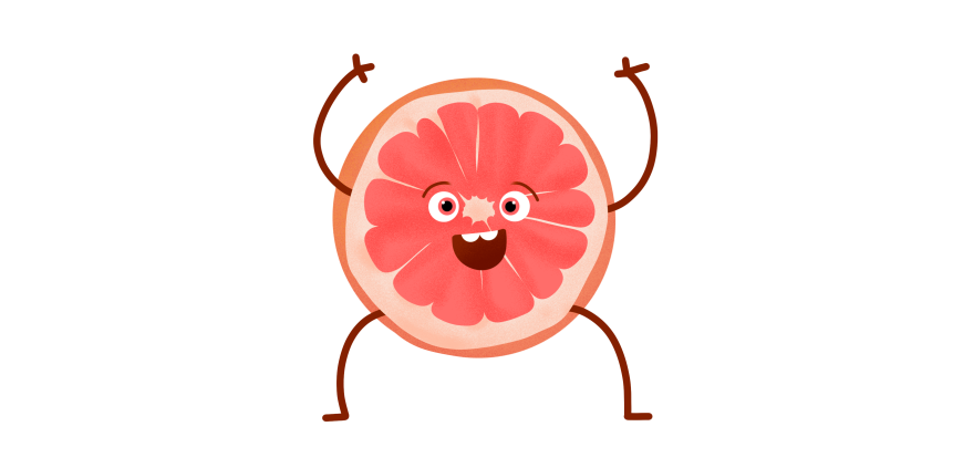 Pamplemousses