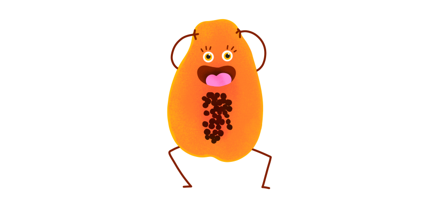 Papayes