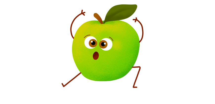 Pommes
