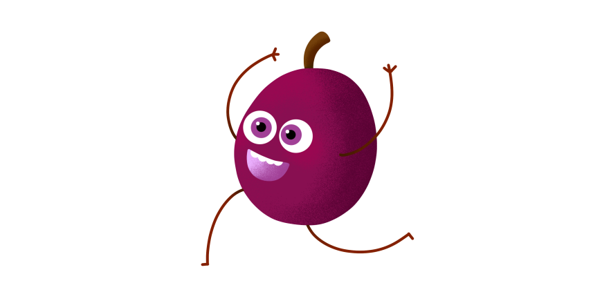 Prunes