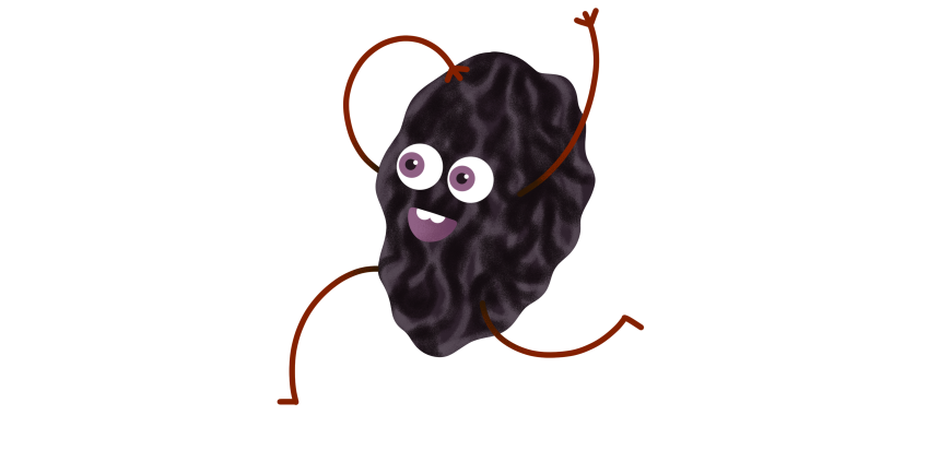 Pruneaux