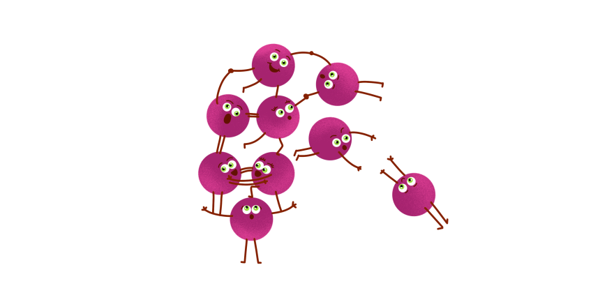 Raisins