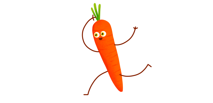 Carottes