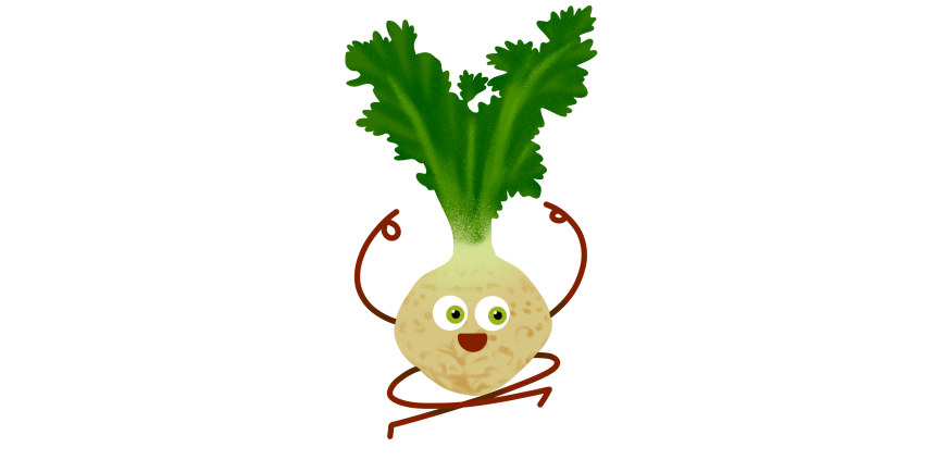 Céleris