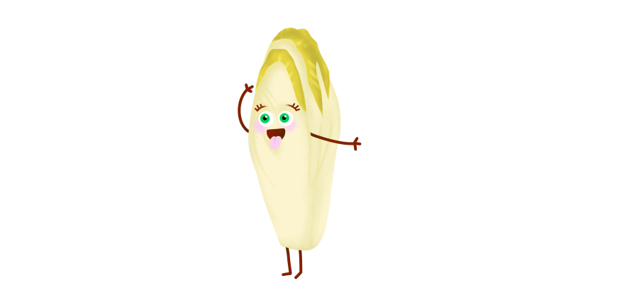 Endives