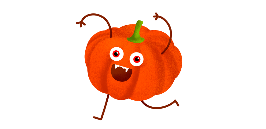 Potirons