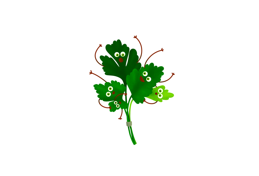 Persils