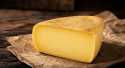 Ossau iraty