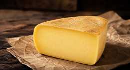 Ossau iraty