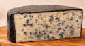 Roquefort Papillon