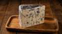 Roquefort Les Templiers