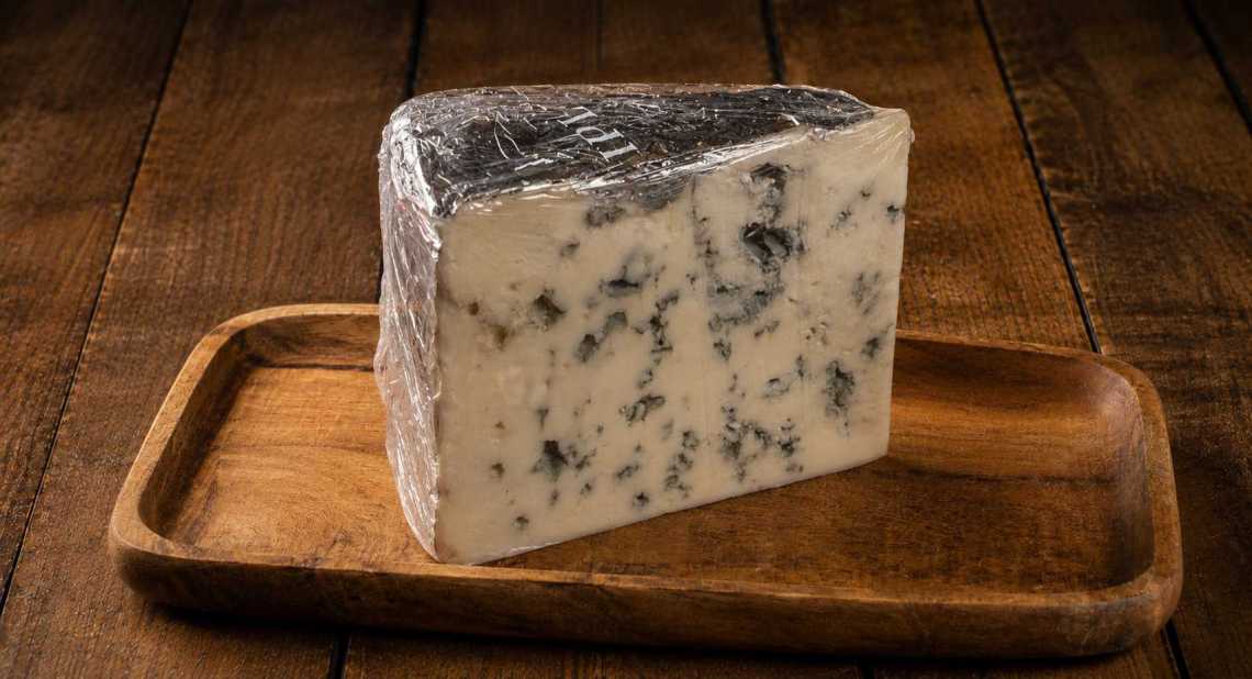 Roquefort Les Templiers