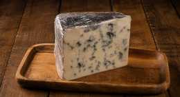 Roquefort Les Templiers