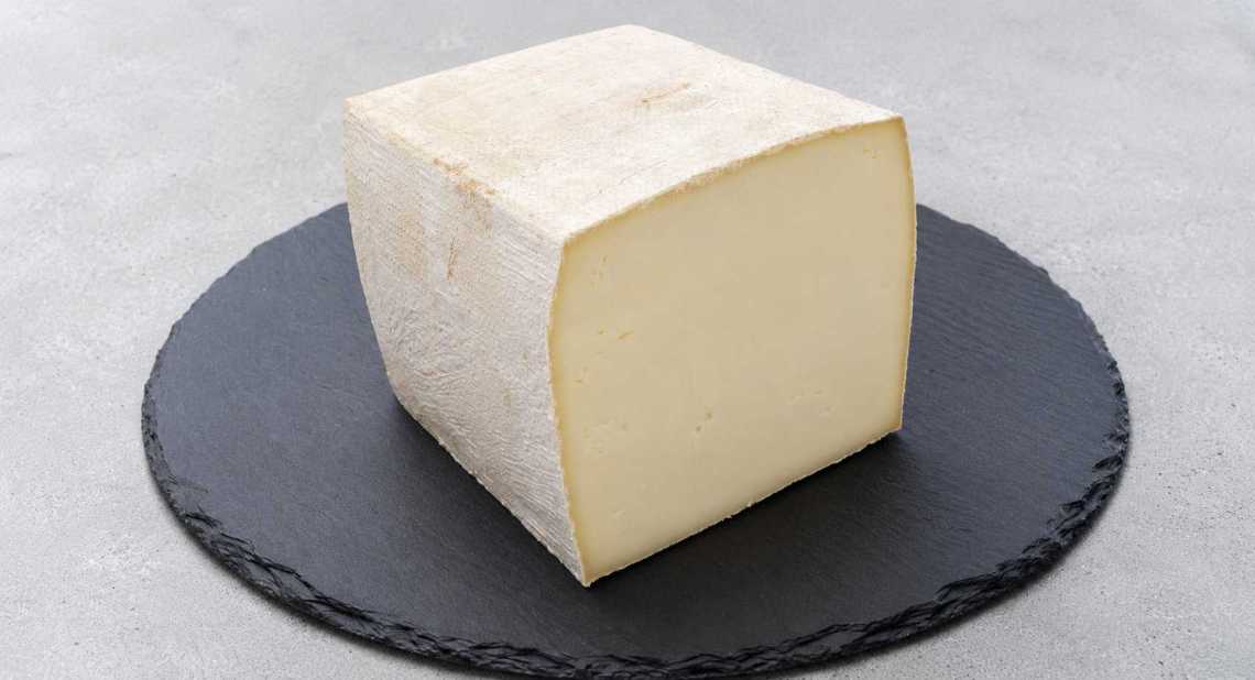 Le Caussenard