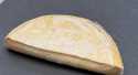 Reblochon fermier