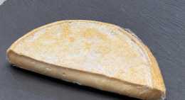 Reblochon fermier