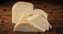 Provolone piquant