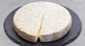 Vacherin de Savoie