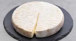 Vacherin de Savoie