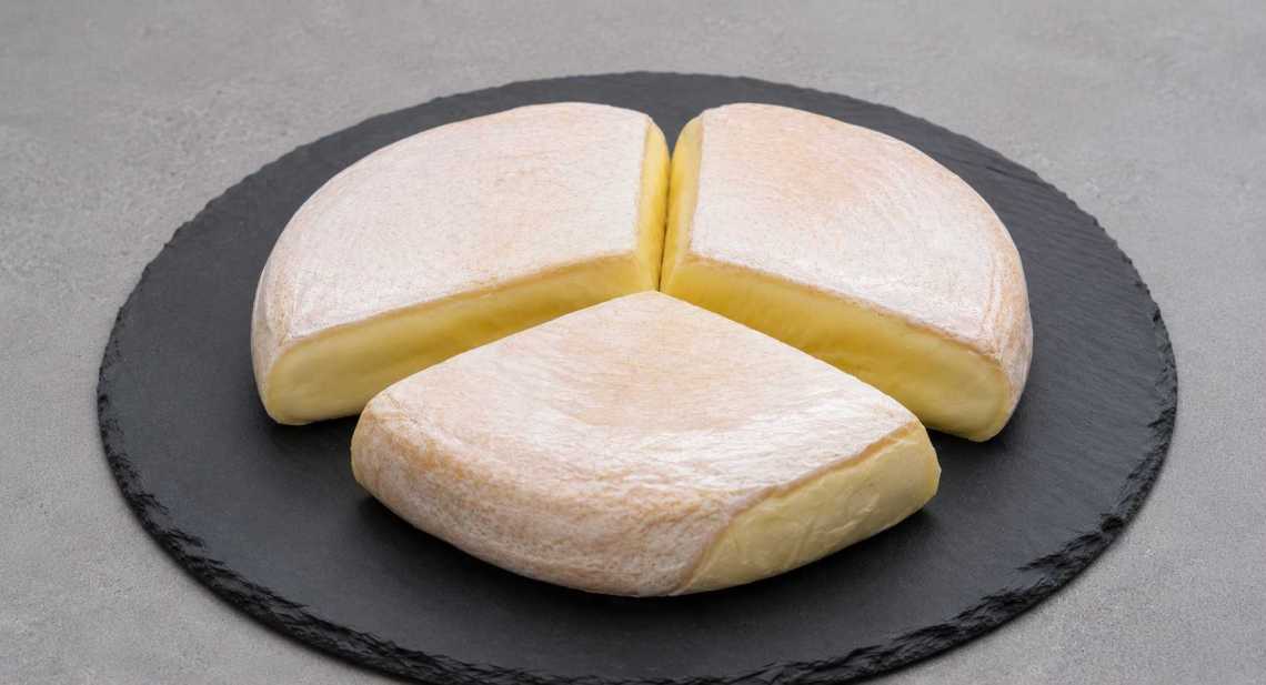 Le Délice