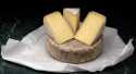 Tomme de Savoie IGP