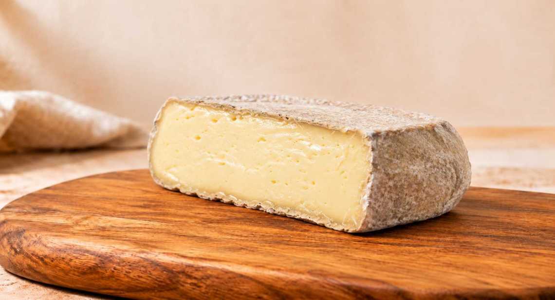 Béret Savoyard