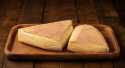 Maroilles fermier