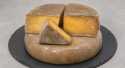 Tomme Céronnée de Savoie