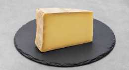 Beaufort été