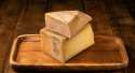 Abondance fermier