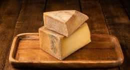 Abondance fermier