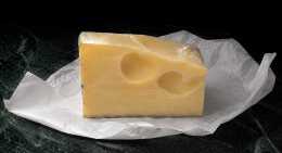 Emmental