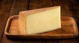 Appenzeller EXTRA