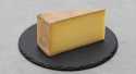 Comté 36 mois