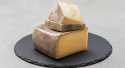 Comté 30 mois Millésime