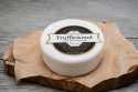 Cheddar Truffe d’été
