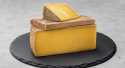 Comté 5 mois Mélodie