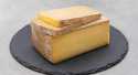 Comté 24 mois