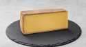 Comté 12 mois Réserve