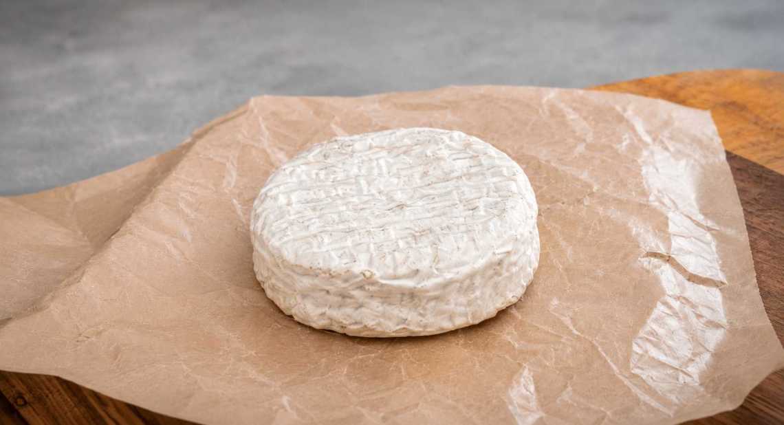 Séchon