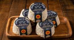 Chabichou du Poitou