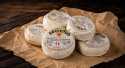 Pélardron fermier