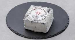 Grizou du Cévenol