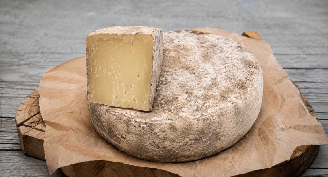 Tommette de Savoie