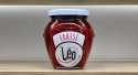 Confiture Fraise