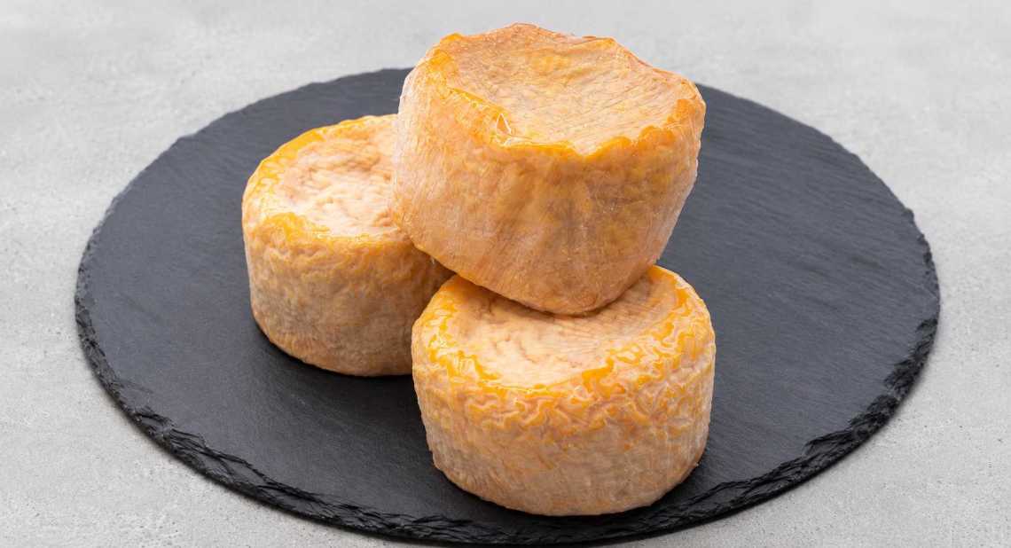Langres