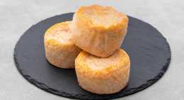 Langres