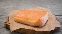 Briquette Toulousaine