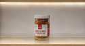 Poudre de piment d’Espelette