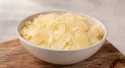 Copeaux parmiggiano